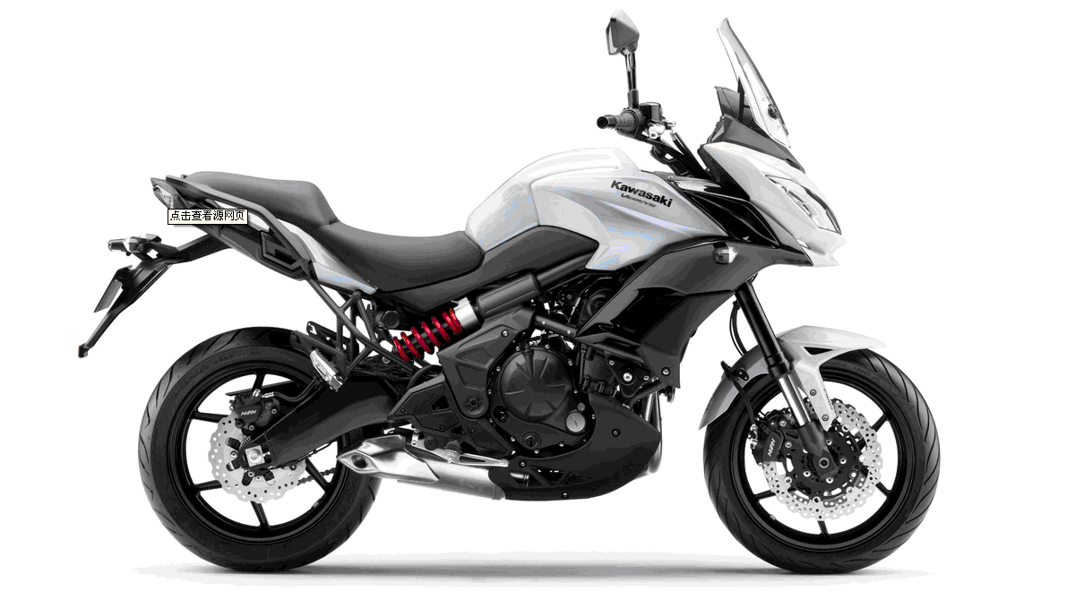 늄�(d��ng)܇gps