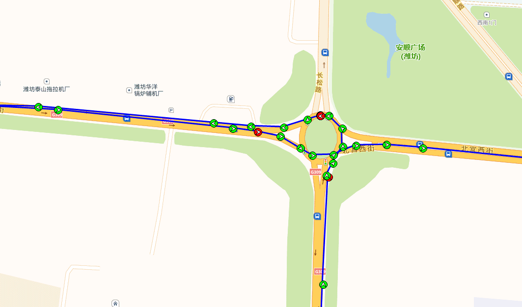 �֙C(j��)GPS��λ܉�E