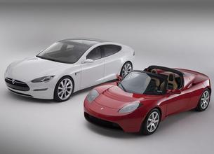 늄�(d��ng)��܇