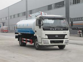 �h(hu��n)�l(w��i)܇��λ