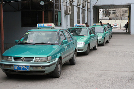 �Ͳ�����܇