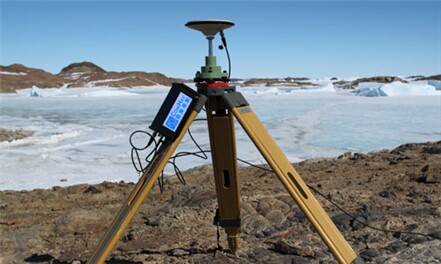 �l(w��i)�Ƕ�λ����(zh��n)վ