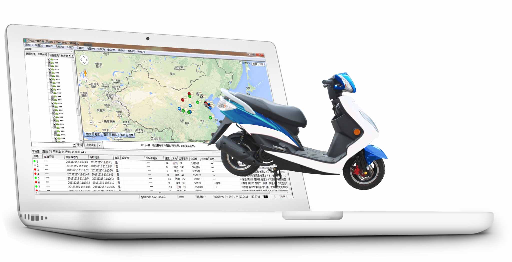 늄�܇���I׷ۙ��