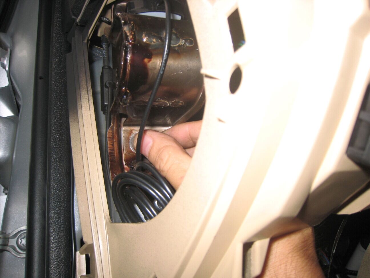 GPS��λ���Ӿ�