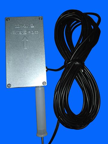 ZZH-201�d�؂�����