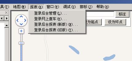 ��ꑺ��_���