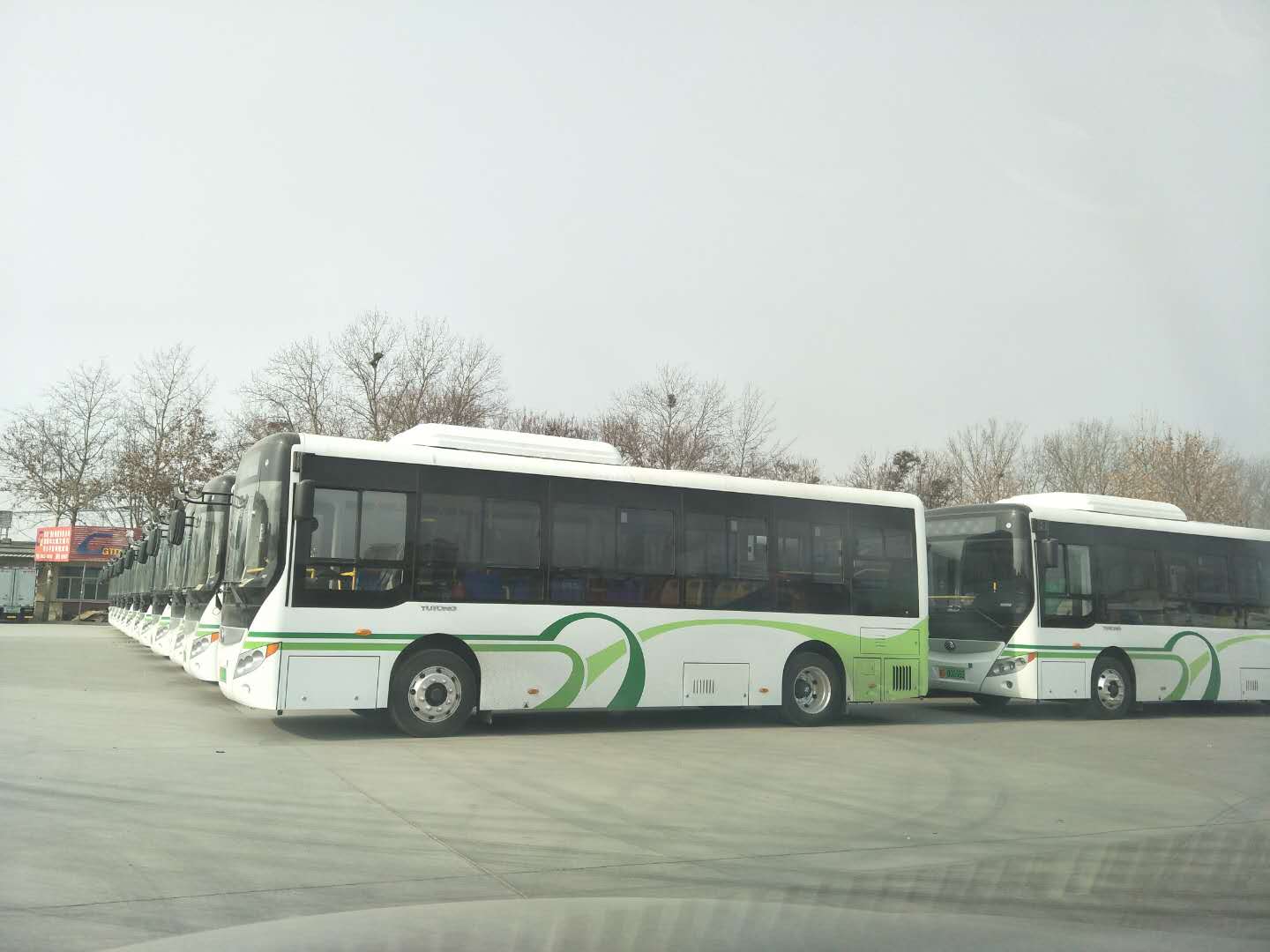 �H�����\��˾늄ӹ���