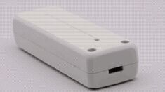 �ɳ��GPS��λ��