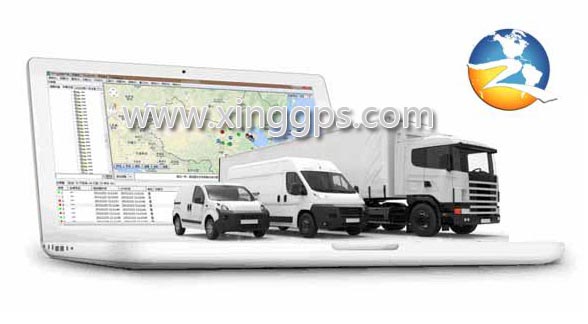 ��܇��λϵ�y(t��ng)