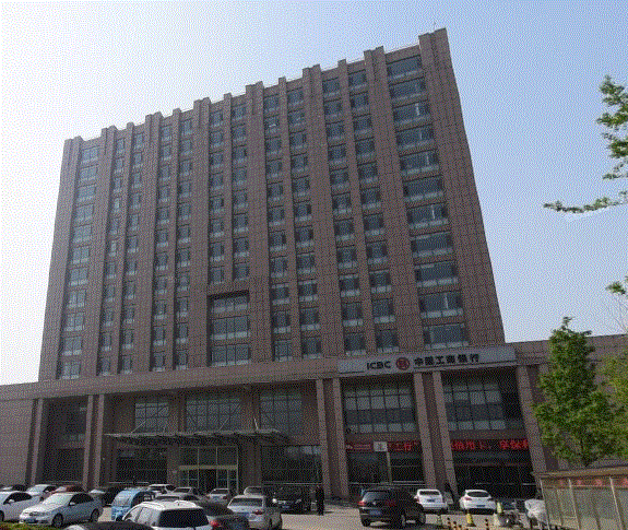 �R��GPS���b�c