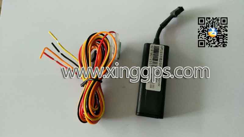 ��܇��λ��