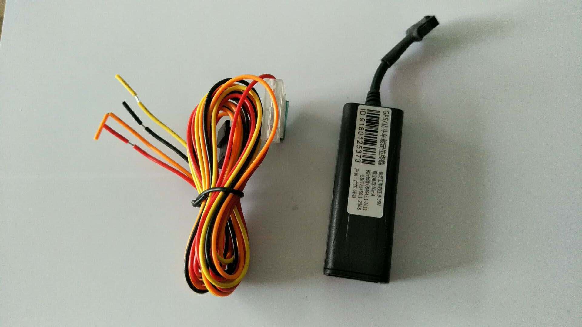 ��܇gps��λ��