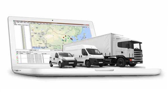 GPS��λϵ�y(t��ng)