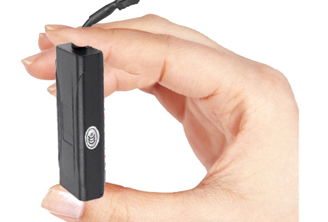 ������λ��