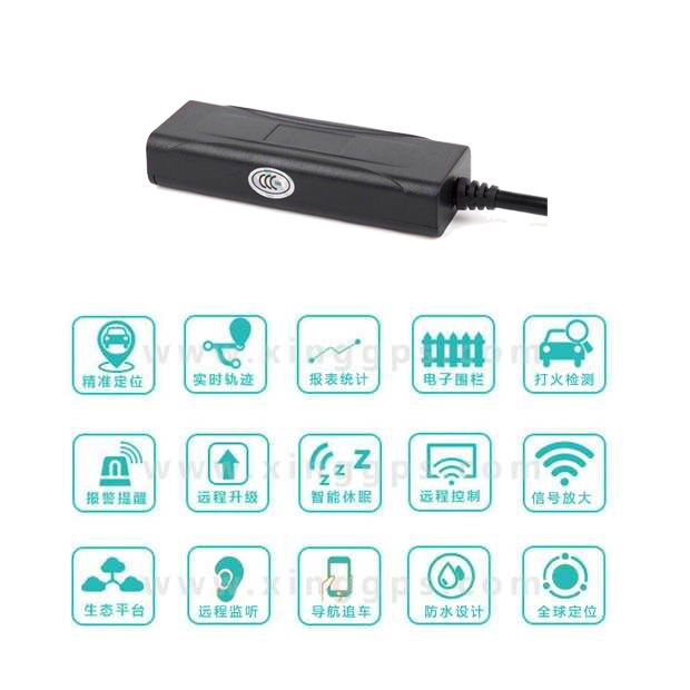 T09����/gps��λ��