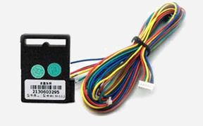 �����D(zhu��n)GPS