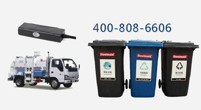 �h(hu��n)�l(w��i)܇GPS��λϵ�y(t��ng)