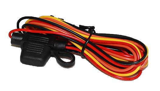 ��܇(ch��)��λ���侀