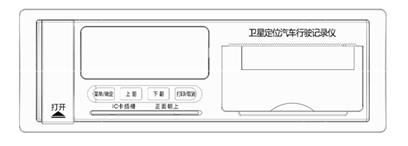 ��܇���ӛ䛃x