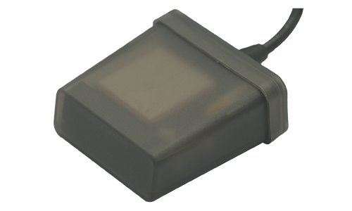 T8����GPS��λ��