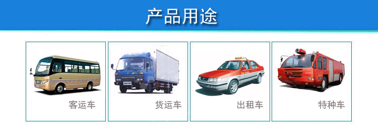 ҕ�l�O(ji��n)��GPS����;