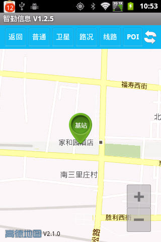 �����֙C(j��)��λ